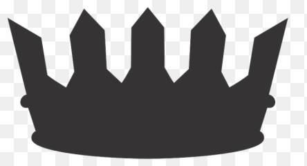 Drawing Object Crown Clipart - Full Size 2273791 Coreldraw png