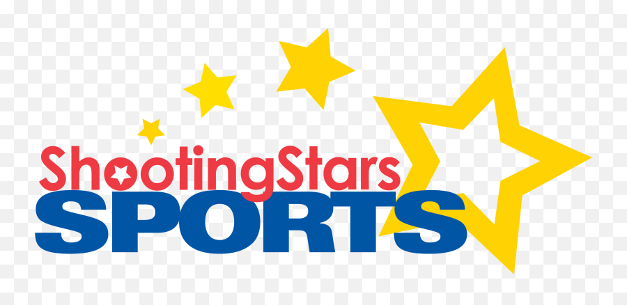 Shooting Stars Sports Long Island - Kids Sports Programs 27 Shooting Stars Soccer Academy Png,Shooting Star Transparent Background