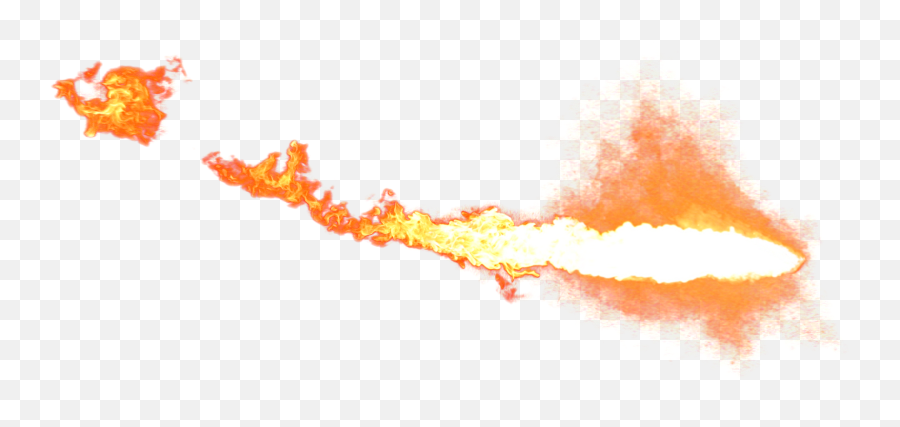 Fire Png Free Download - Super Powers Effects Png,Fire Transparent Image