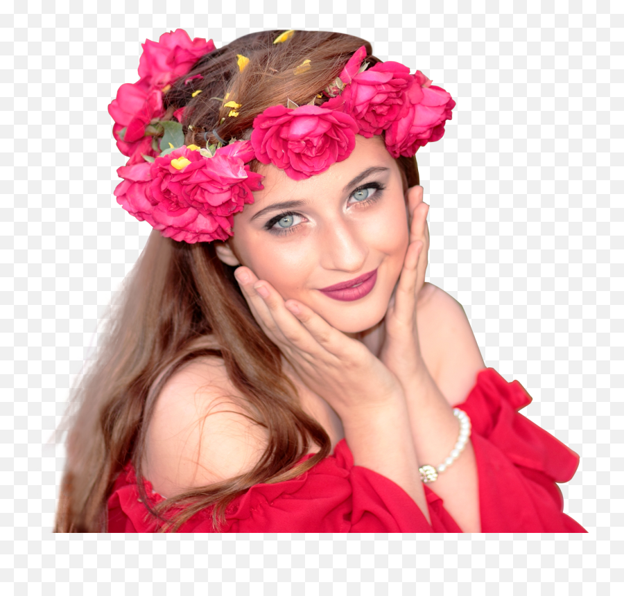 Red Rose Png Images - Pngpix Red Roses In Head,Red Roses Png
