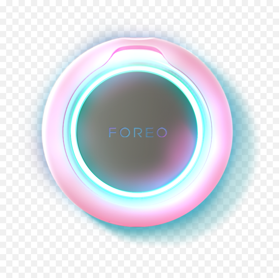 Ufo 2 Range And Its Superior Features - Foreo Ufo 2 Png,Ufo Transparent