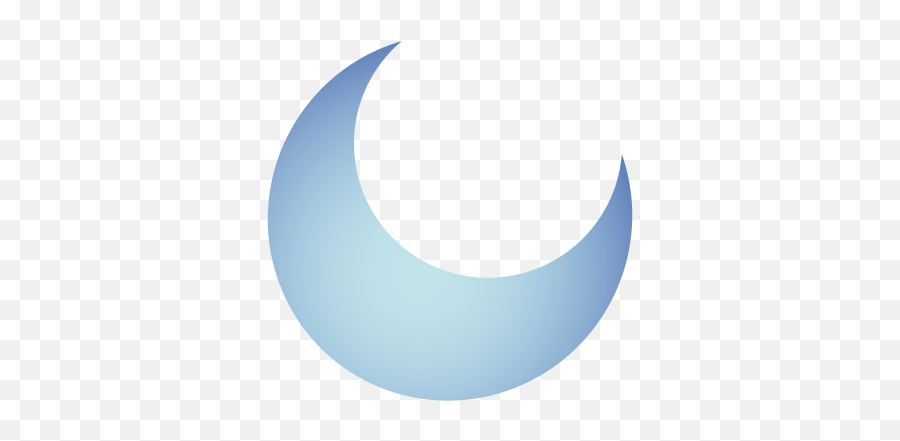 Luna Png Images In Collection - Celestial Event,Luna Png