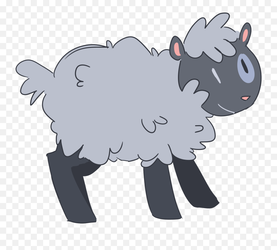 Peep - Sheep Png,Peep Png