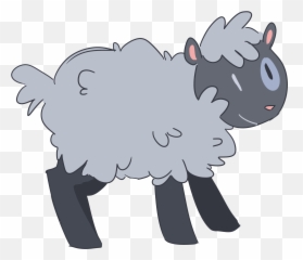 Peep - Sheep Png,Peep Png