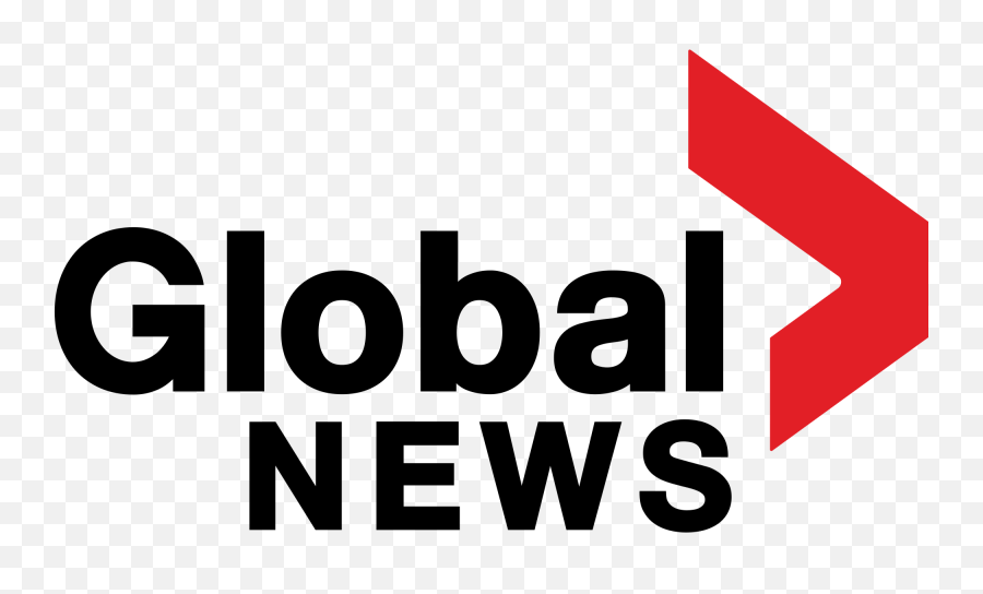 Global News - Investigation Of Lead In Canadian Water Global News Logo Png,Spurs Logo Images