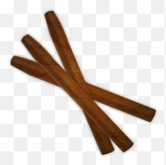 Magnum Blunts - Blunts Png,Blunt Png
