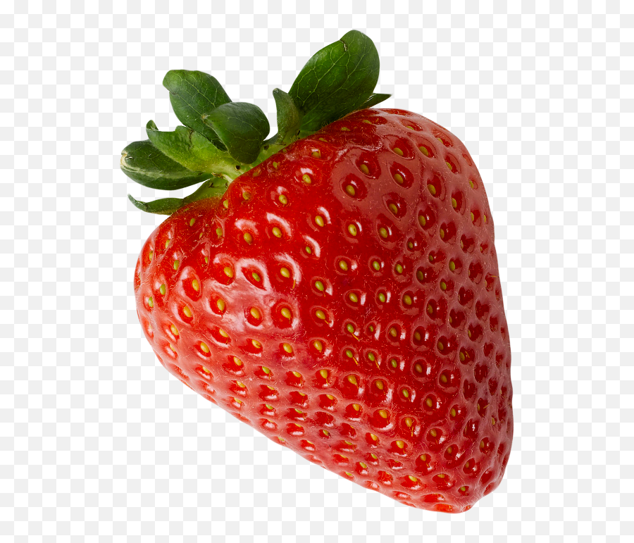 Strawberries Slices Transparent U0026 Png Clipart Free Download - Transparent Background Strawberry Png,Strawberries Transparent Background