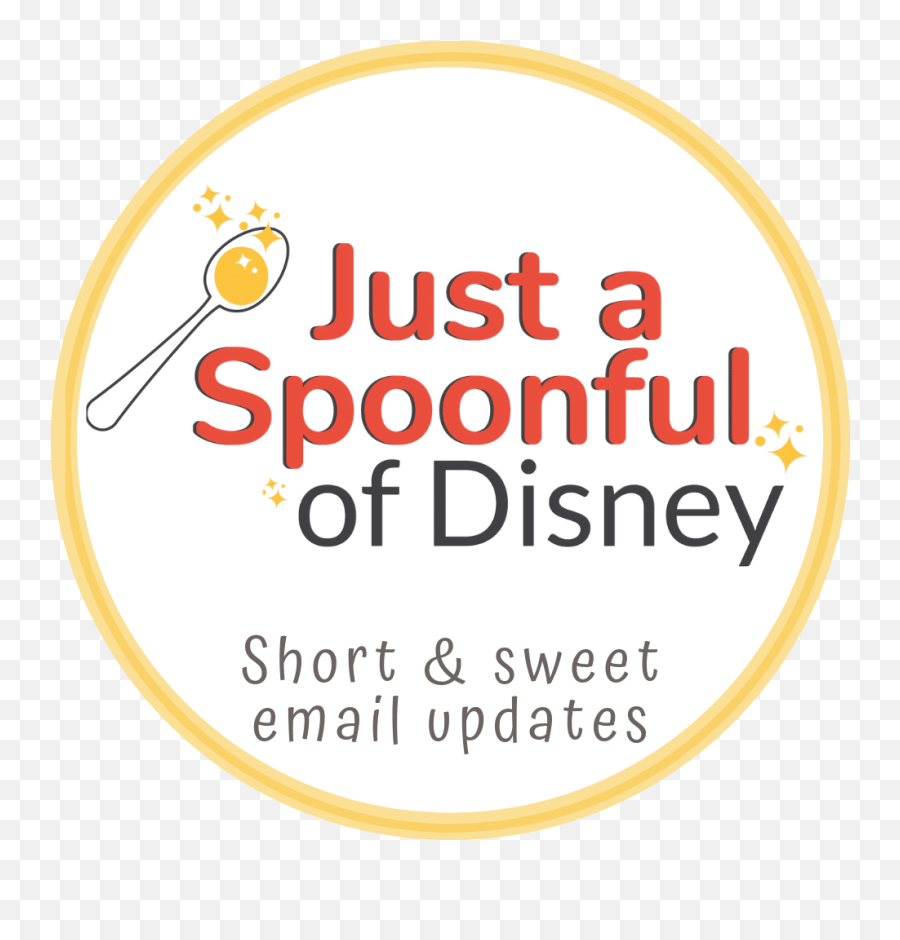 Home Mouseplanner - Circle Png,Disney Studios Logo