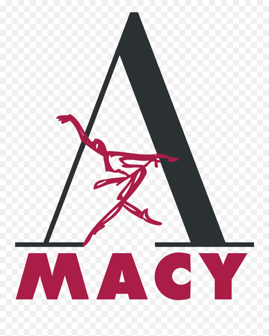 Home - Macya Language Png,Macys Logo Png