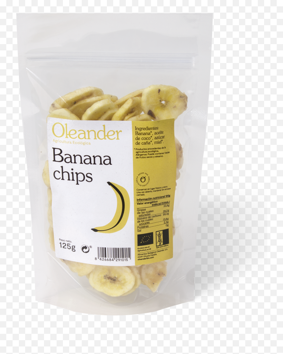 Download Banana Chips - Cooking Banana Png,Snack Png