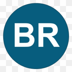 React Starter Project With Webpack And Php Brettrawlinscom - Organizational Commitment Icon png