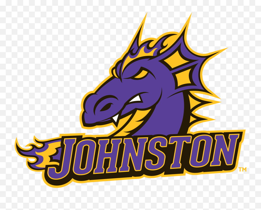 Usa Today Ranks Johnston In Top 20 Iowa High School - Johnston High School Logo Png,Usa Today Logo Png