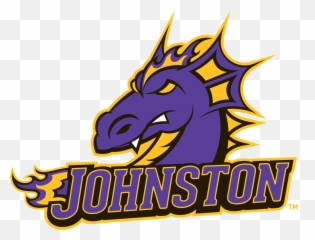 Usa Today Ranks Johnston In Top 20 Iowa High School - Logo png
