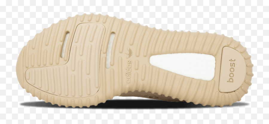 Download Hd Adidas Yeezy Boost 350 Oxford Tan Mens - Round Toe Png,Yeezy Png