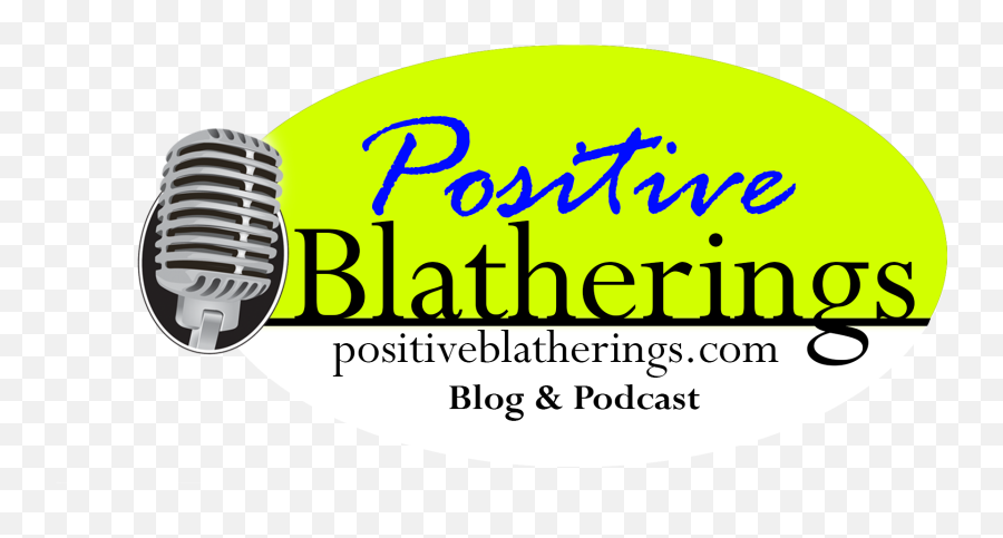 Positive Blatherings U2013 Page 11 Roc Vox Recording - Horizontal Png,Rankin Bass Logo