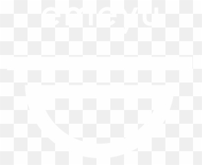 Emeyu - Imagine the power of small moment Dot png