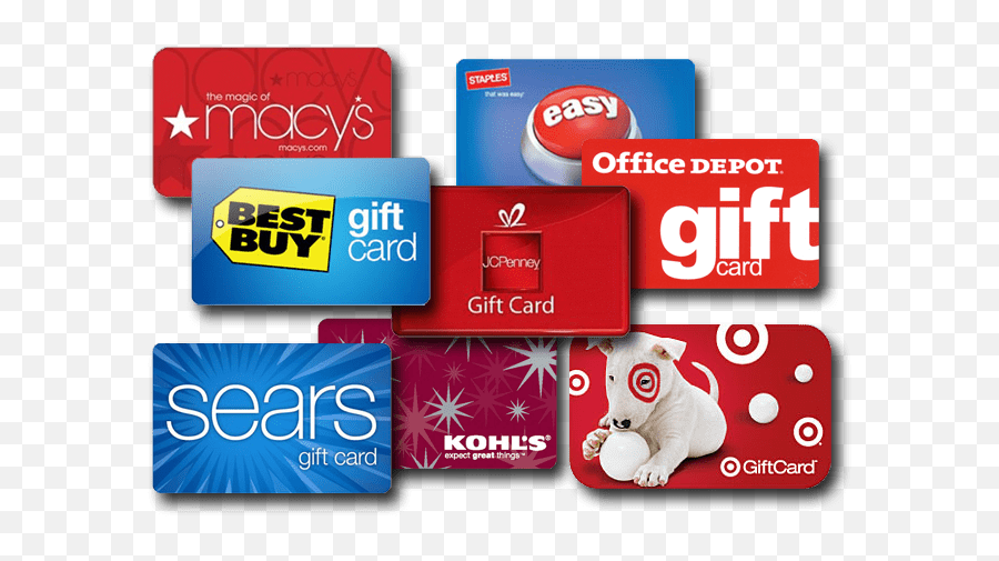 Sell gift cards instant payment cash app  Intelligent Daddy