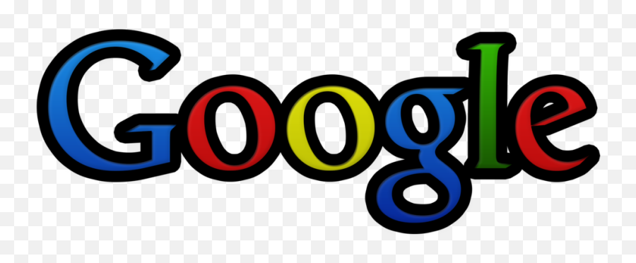 Google Clipart Full Hd Transparent Free For - Full Hd Google Logo Png,Google Logo Png