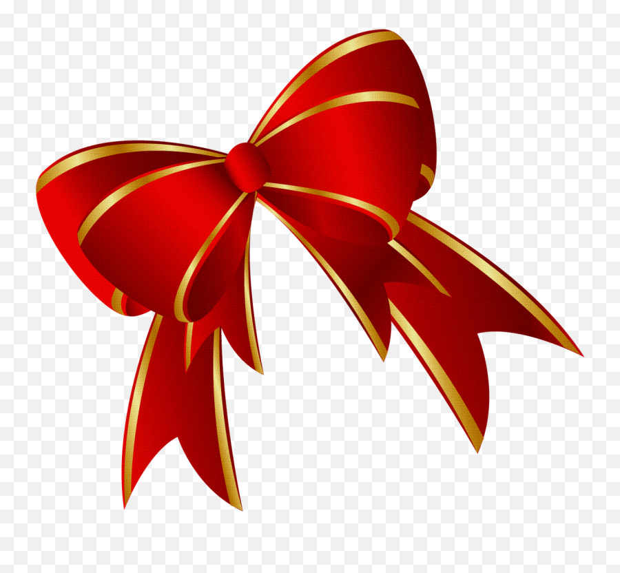 Download Lao Natal Png - Lazos De Navidad Png Full Size Christmas Design Png Clipart,Gorro De Navidad Png
