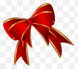 Download Lao Natal Png - Lazos De Navidad Png Full Size Christmas Design Png Clipart,Gorro De Navidad Png