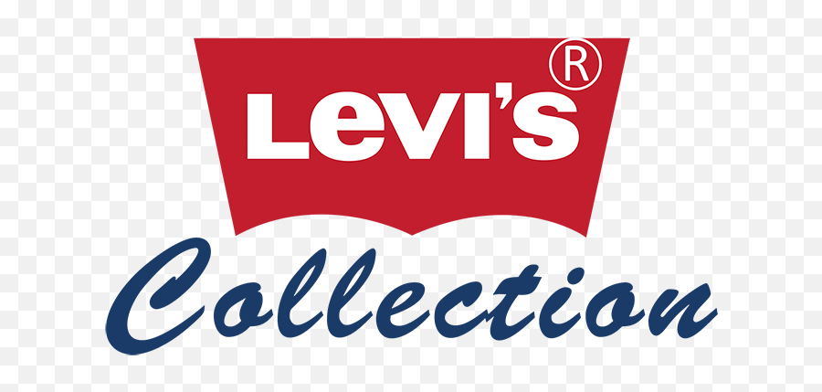 Download Levis Logo Collection - Levis Logo Png,Levis Logo Png
