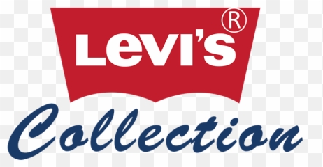 Download Levis Logo Collection - Levis Logo Png,Levis Logo Png