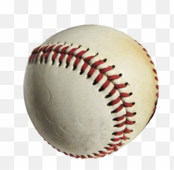 Baseball Transparent Background Png - Transparent Background Baseball Images Clip Art,Baseball Transparent Background