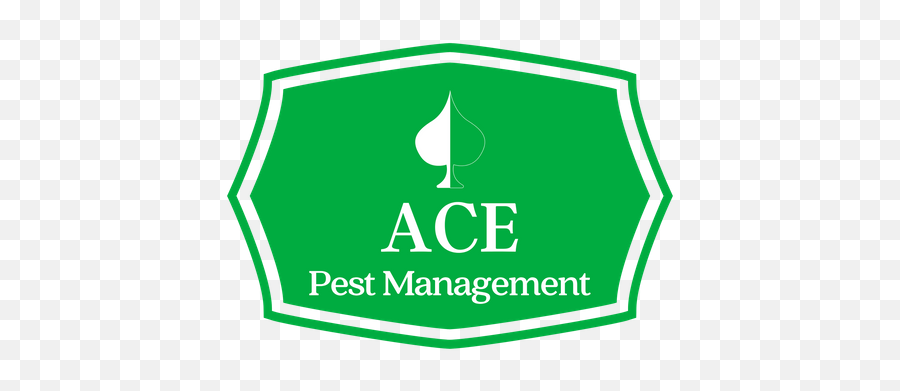 Pest Control Teignbridge Torbay U0026 South Hams Ace - Place Png,The Ace Family Logo
