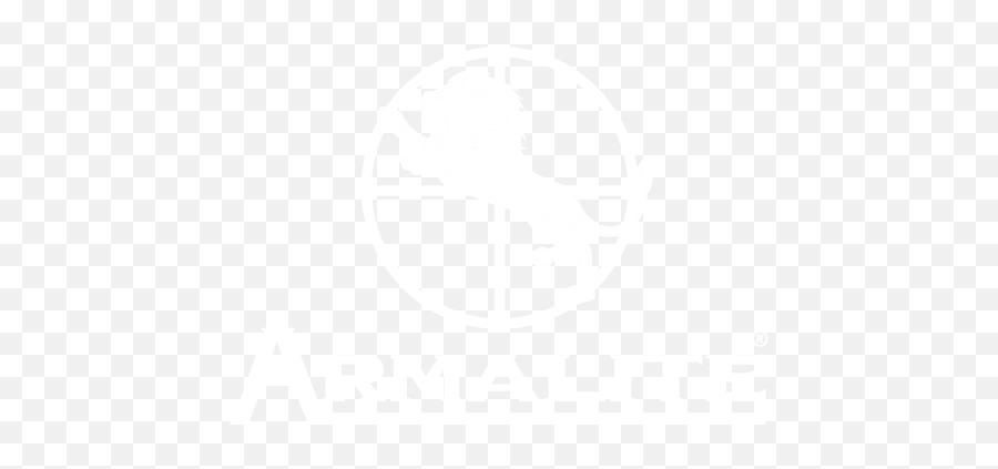 Armalite Logo - Armalite Logo Png,Armalite Logo