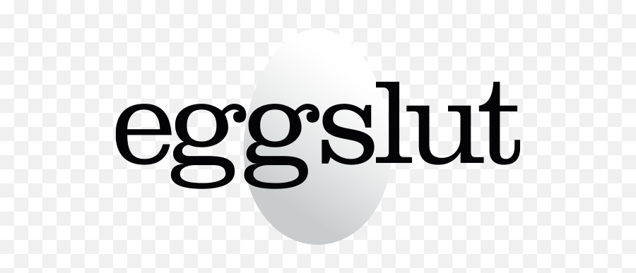 Eggslut Png Slut