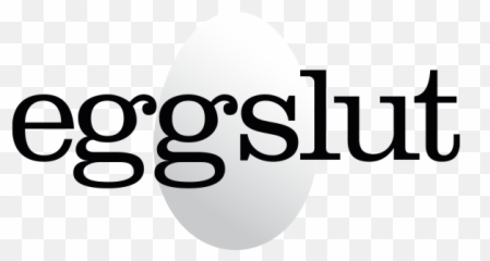Eggslut Png Slut
