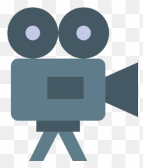 Movie Projector Icon - Free Download Png And Vector Movie Projector Icon,Projector Png