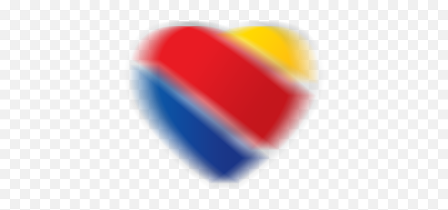 Blurry Company Logos Quiz - Vertical Png,Sporcle Logo