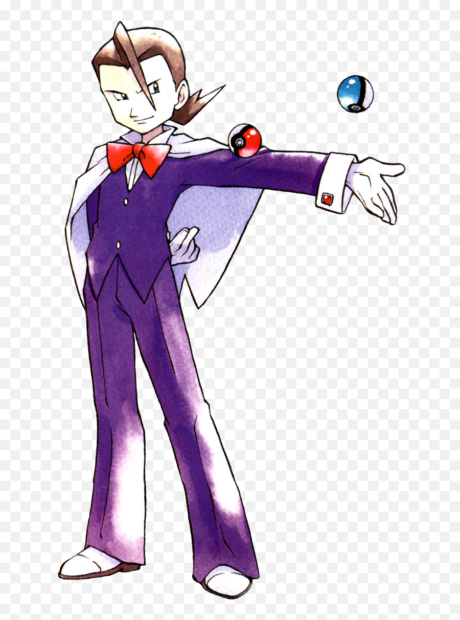 Shamanicshaymin Sacredshipping Nomnomnom - Eusine Pokemon Png,Suicune Png