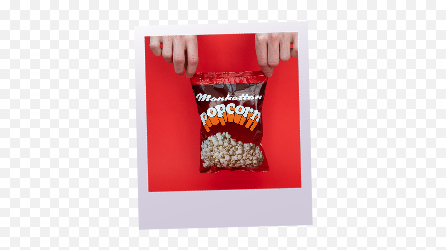 Home Manhattan Best Popcorn U0026 Peanuts In The World - Manhattan Popcorn Png,Popcorn Kernel Png