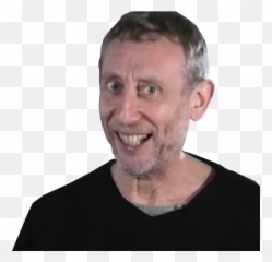 Michael Rosen Png 1 Image - Michael Rosen Png,Michael Rosen Png