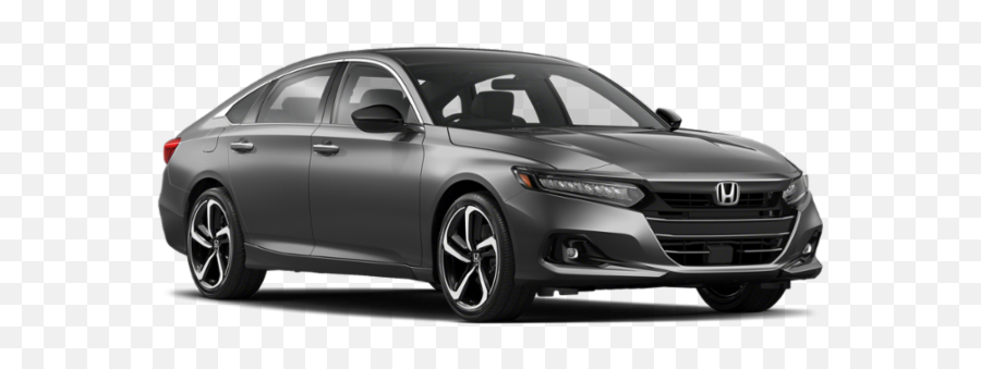 New 2021 Honda Accord Sport Special Edition - 2021 Honda Accord Se Png,Honda Accord Logo