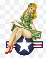 Shop U2014 Gotur6 Png Pin Up