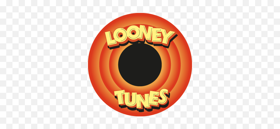 Looney Tunes Logo Vector Eps 100 Mb Download - Looney Tunes Logo Vector Png,Bullet For My Valentine Logos