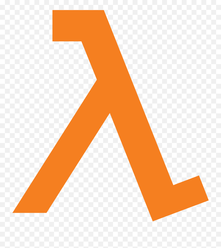 Valve Task Force Square Logo 2014 - Half Life Logo Png,Square Logo Png