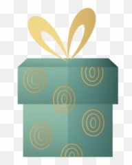 Transparent Png Svg Vector File - Cardboard Packaging,Kwanzaa Png