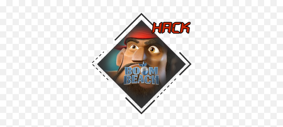 Boom Beach Hack Diamonds Online - Dragon Storm Fantasy Hack Tool Png,Boom Beach Logo