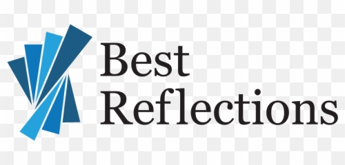 Coolsculpting Nj - Best Reflections New Jersey Reliance Industries Limited png