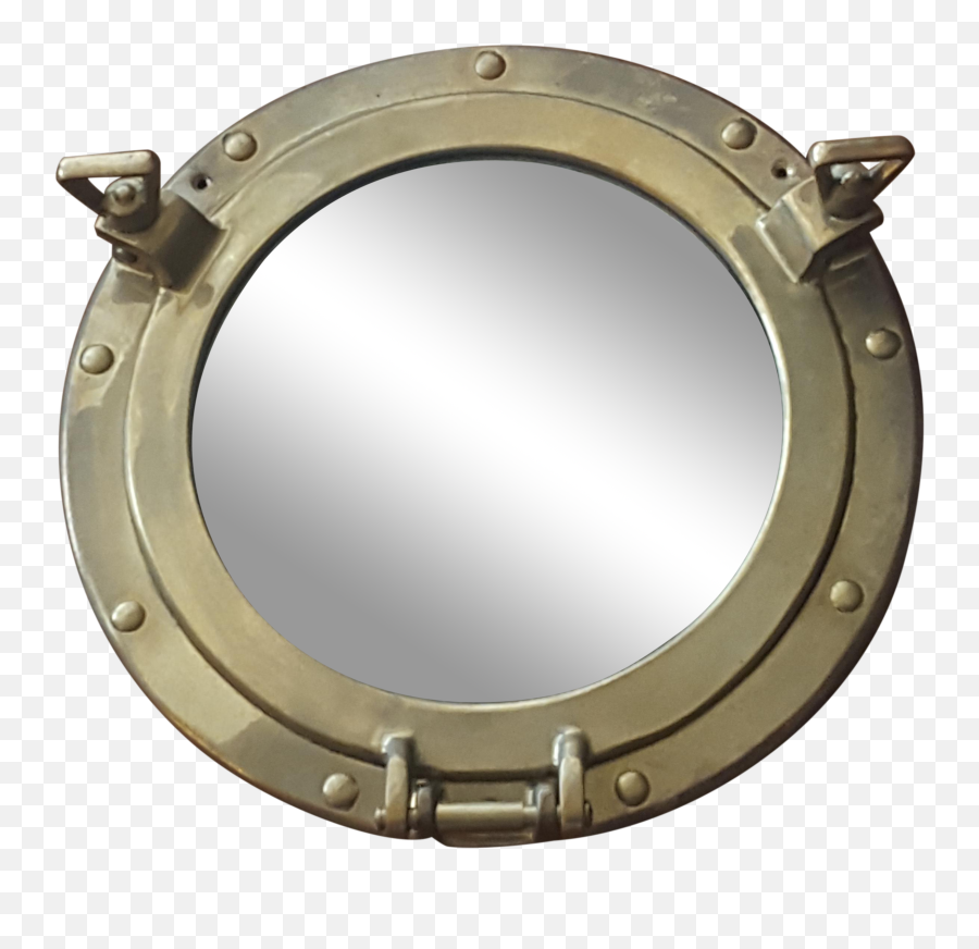 Cruise Clipart Porthole Picture 846009 - Solid Png,Porthole Png