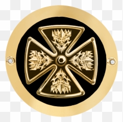 Give Me Your Side Plate Requests Xbox One Wwegames - Triple H Logo Termination Is Imminent png