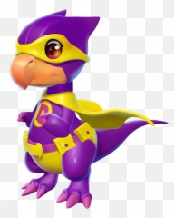 Superhero Dragon - Dragon Mania Legends Wiki Dragon Mania Legends Hero Dragon Png,Superheroes Png