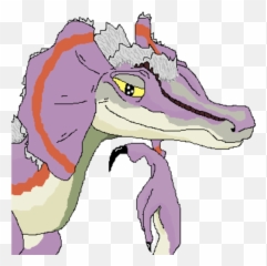 Pepe The Frog - Monster Hunter Meme Face Png Download Monster Hunter Memes Png,Pepe Face Png
