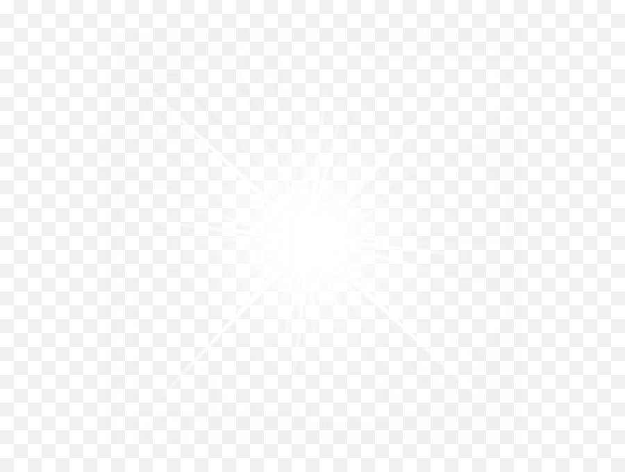 Png Free Download - Background Png Full Hd Light,White Flash Png
