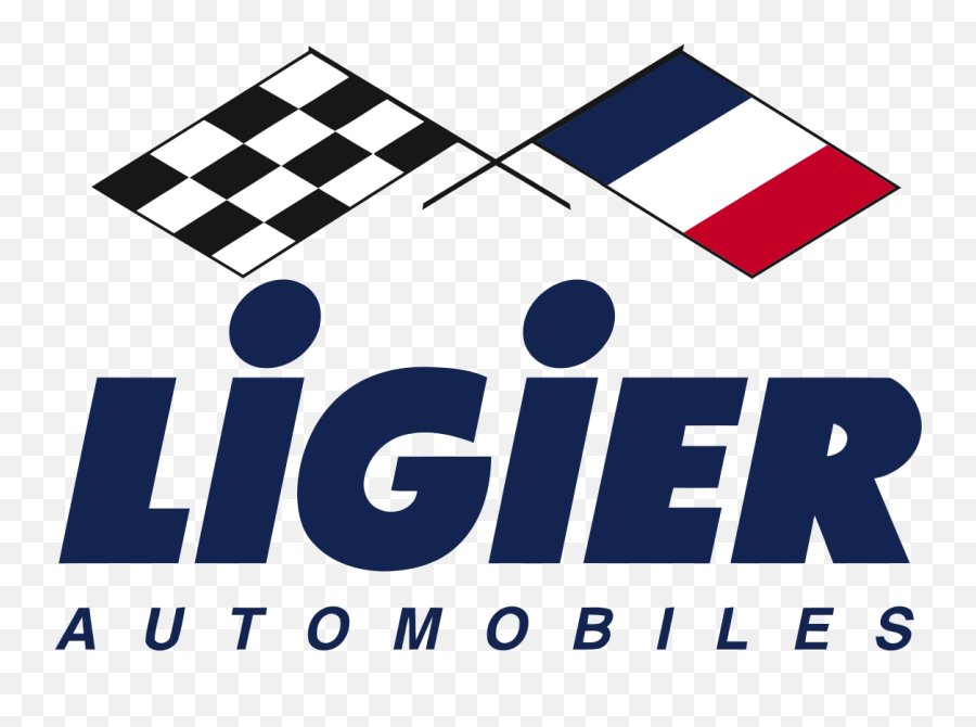 Equipe Ligier - Ligier Logo Png,Megatron Logo
