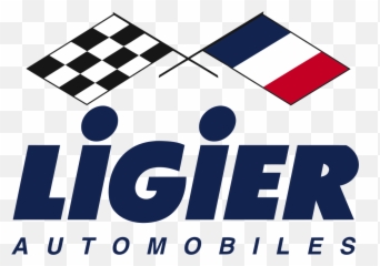 Equipe Ligier - Logo png